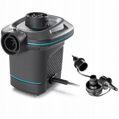 Pompka elektryczne Intex 66640 100 W