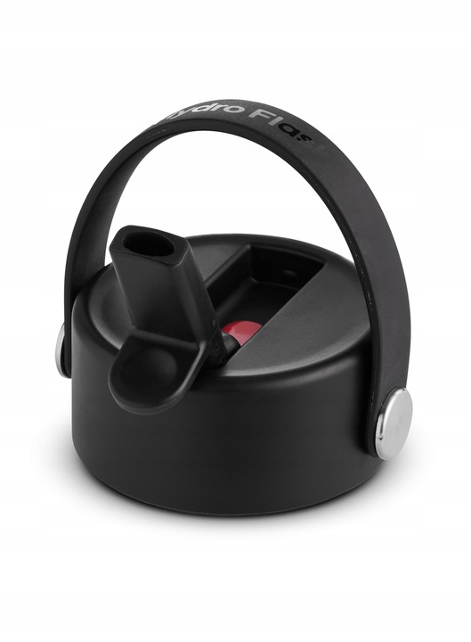 Zakrętka Hydro Flask Wide Mouth Flex Straw Cap