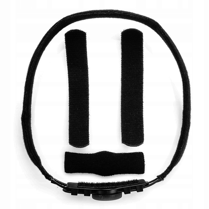 KASK ROWEROWY DZIECIĘCY LEKKI 48-52 cm METEOR