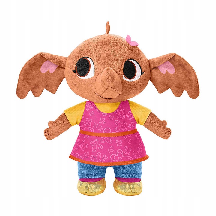 Maskotka Bing Golden Bear Sula 20 cm