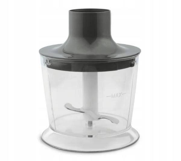 Blender ZELMER Vario ZHB4752