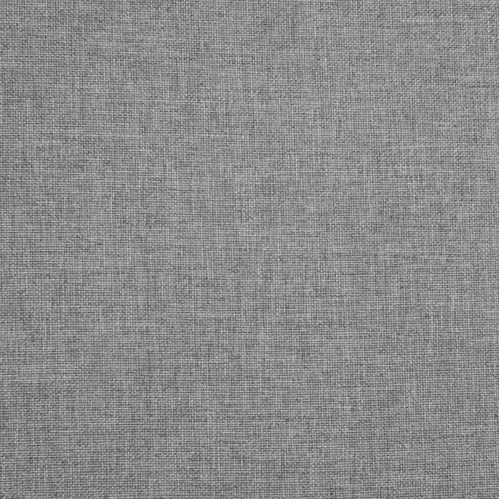 POKROWIEC NA PODUSZKĘ OGRODOWĄ NA HUŚTAWKĘ WISZĄCĄ FOTEL KOKON WODOODPORNY