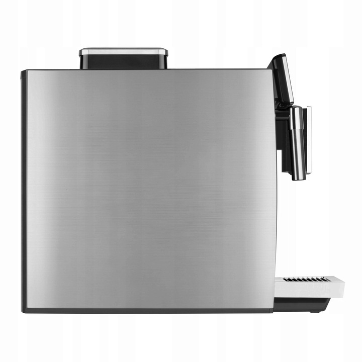 Ekspres do Kawy Automatyczny Ciśnieniowy Catler EA 802 1350W 1,2L 19 BAR