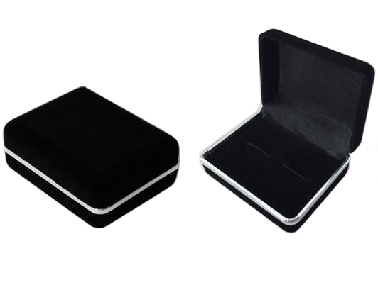 Spinki do mankietów koszuli MOTOR ŚCIGACZ