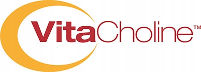 Liver Regeneration Complex 90k DETOXIFIER WĄTROBY