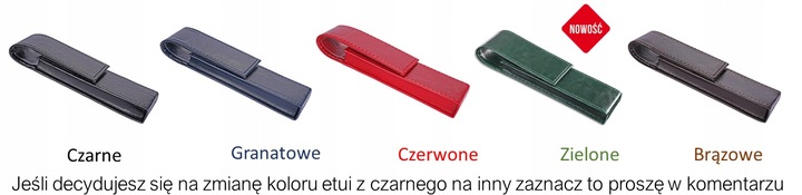 Długopis Parker Jotter ORYGINALNY GRAWER PREZENT WKŁADY CZARNE ŻEL GRATIS