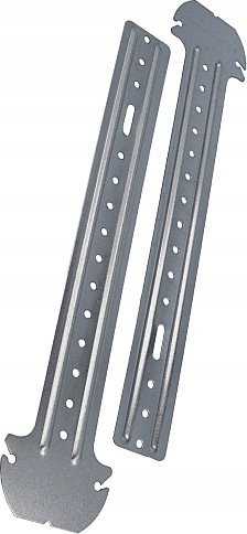 200x WIESZAK GRZYBKOWY 270 mm KOTWOWY GRZYBEK WIESZAK DO PODDASZY CD60