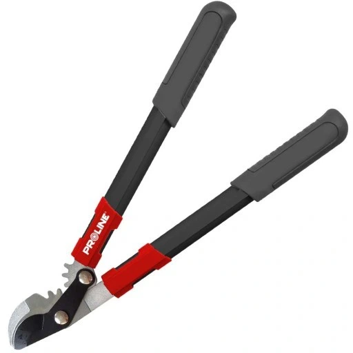 SEKATOR DWURĘCZNY NOŻYCE DO OGRODU GAŁĘZI PROLINE