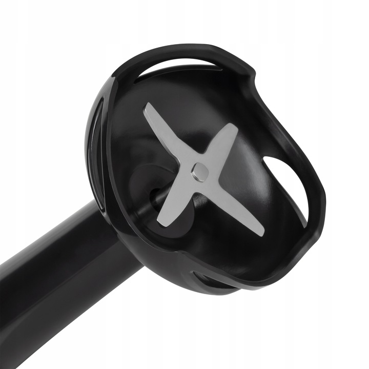 Blender ręczny Teesa 400W 16000 obrotów