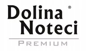 DOLINA NOTECI Premium Danie mokra karma dla kota mix smaków 12 x 85g