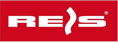 Spodnie robocze ochronne OGRODNICZKI BHP codzienne