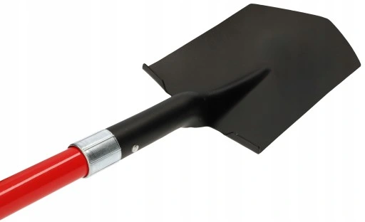 ZESTAW 3W1 NARZĘDZIA OGRODOWE UWOLNIJ BLASK NATURY