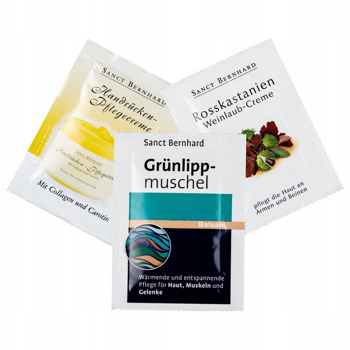 OMEGA 3 6 9 dla psów NOMAK, energia, witamina E, olej lniany, 180 kaps.