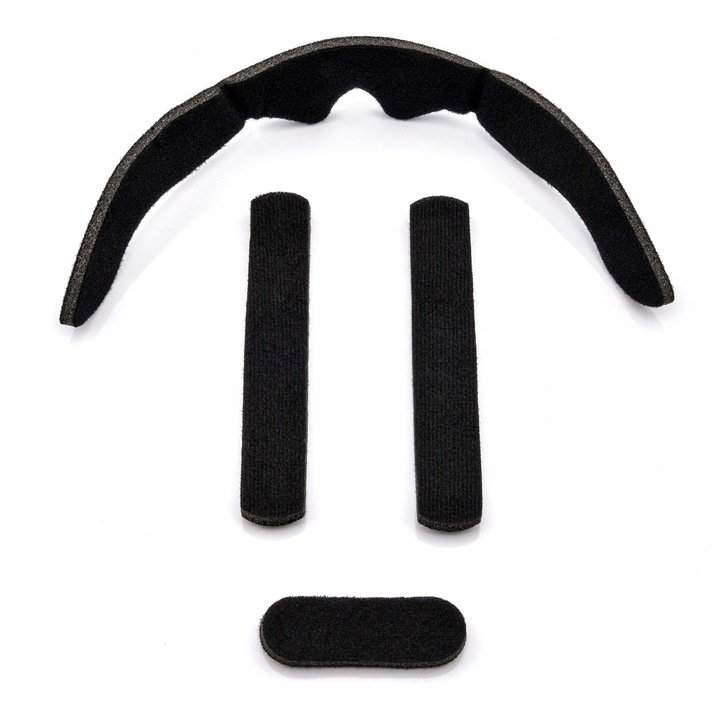 KASK ROWEROWY REGULOWANY METEOR KS07 S PLUS SKATE