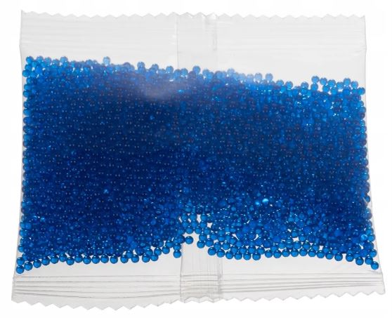 PISTOLET KARABIN AUTOMATYCZNY NA KULKI ŻELOWE AKUMULATOR OKULARY + KULKI