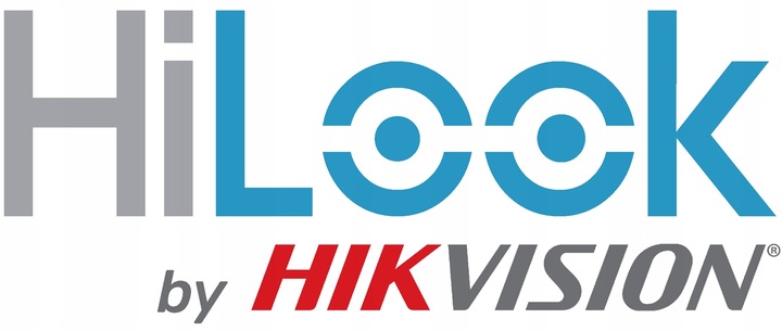 Wideodomofon WiFi HiLook by Hikvision HD-VIS-02 2-żyłowy Aplikacja