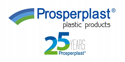 KARMNIK dla PTAKÓW zimujących Domek z Daszkiem Birdyfeed Square ANTRACYT