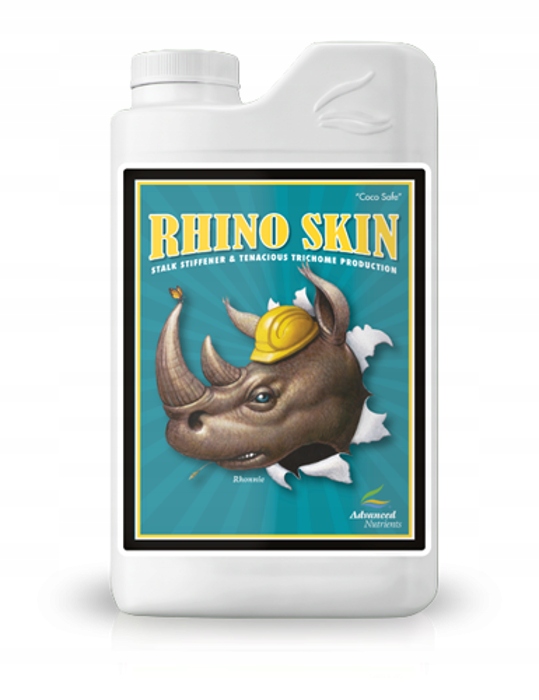 ADVANCED NUTRIENTS RHINO SKIN 500ML WZMACNIACZ