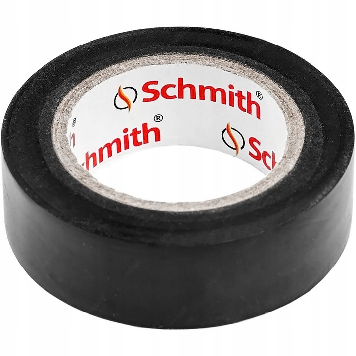 LUTOWNICA PRECYZYJNA KOLBOWA S801A 80W Z REGULACJĄ TEMPERATURY ZESTAW 52w1