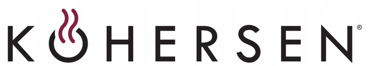 Szatkownica elektryczna do warzyw Krajalnica robot sałatek lodów Kohersen