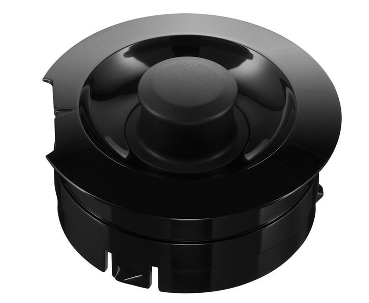 Czajnik elektryczny RUSSELL HOBBS Classic Glass Kettle 26080-70/RH