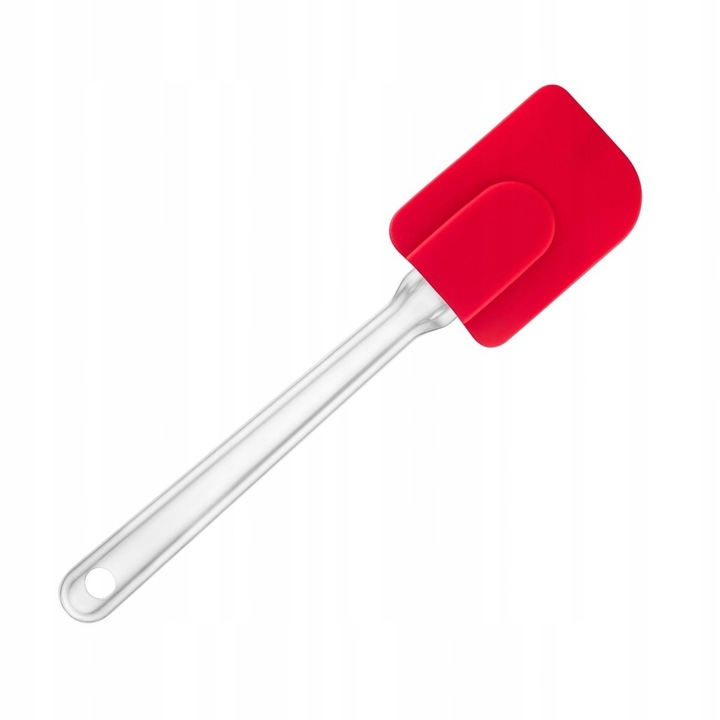 ROBOT KUCHENNY PLANETARNY MIKSER Z MISĄ 6,2L