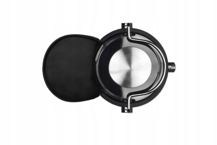 Sokowirówka Optimum RK-0660 WYCISKARKA srebrny/szary 600 W