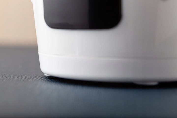 Elektryczny młynek do kawy Eldom MK60 dott