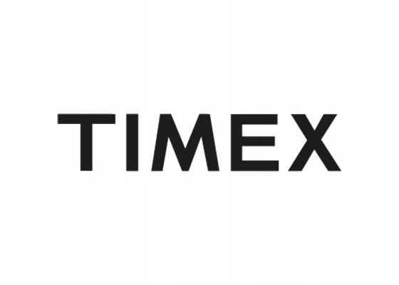 Zegarek męski Timex Q Chronograph Timex-TW2V42600