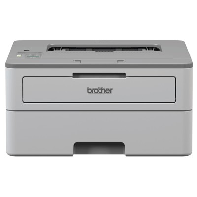BROTHER HL-B2080DW DUPLEX WiFi TANI TONER PL GW3L