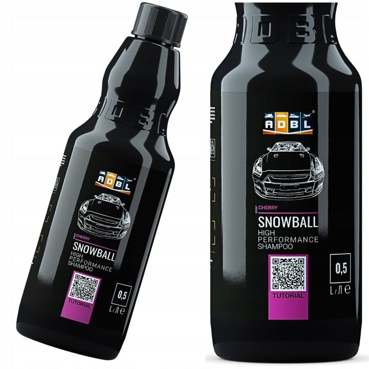 ADBL DOA Zestaw kosmetyków XXL duży do czyszczenia samochodu akcesoria mikr