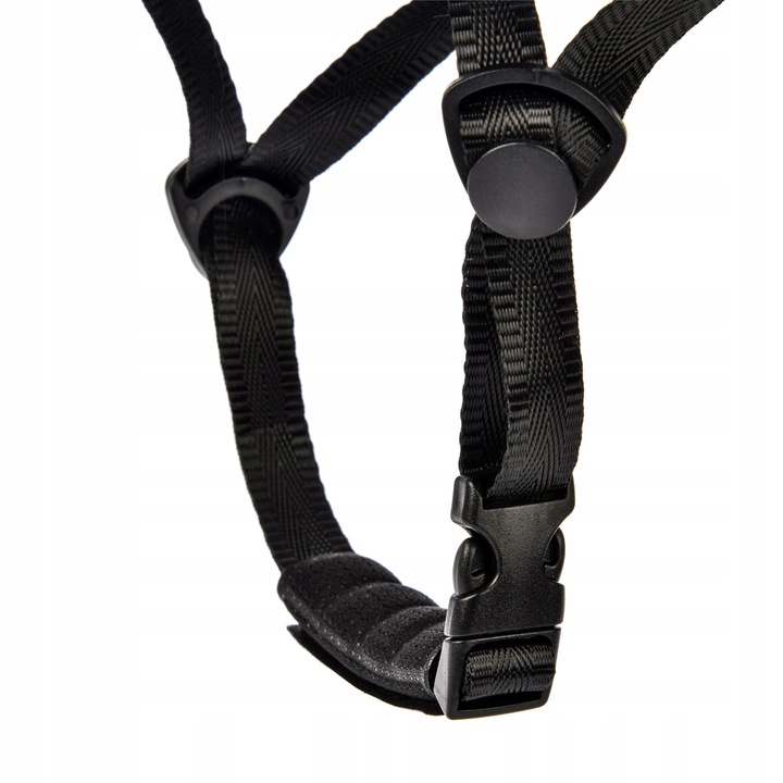 KASK ROWEROWY REGULOWANY METEOR MARVEN L 58-61cm siatka 3-kolorowy AIR FLOW