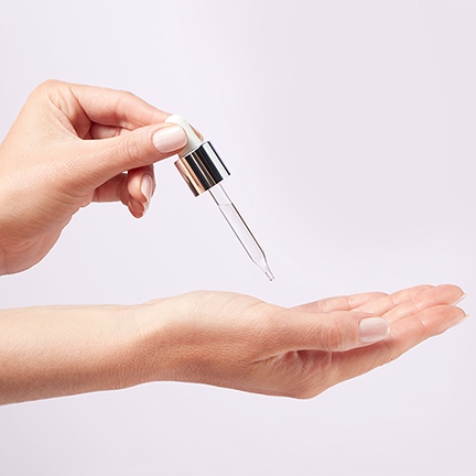 Loreal Revitalift Filler Seurm Do Twarzy z 1,5% Kwasu Hialuronowego 30ml