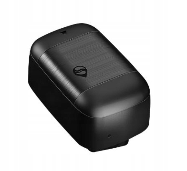 LOKALIZATOR GPS GSM 4G GNIAZDO OBD DO POJAZDÓW AUTA SAMOCHODU BEZ ABONAMENT