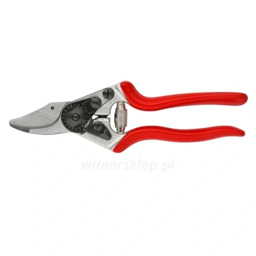 SEKATOR FELCO 6 + PIŁA FELCO 601 ZESTAW SPECJALNY