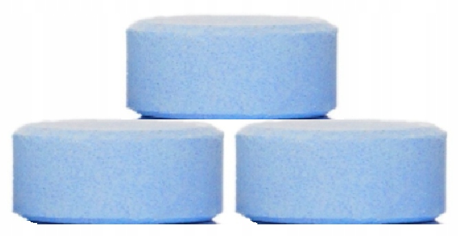 BAKTERIE DO SZAMBA TABLETKI DO OCZYSZCZALNI SANIDENN TABS BIO PREPARAT 2opk