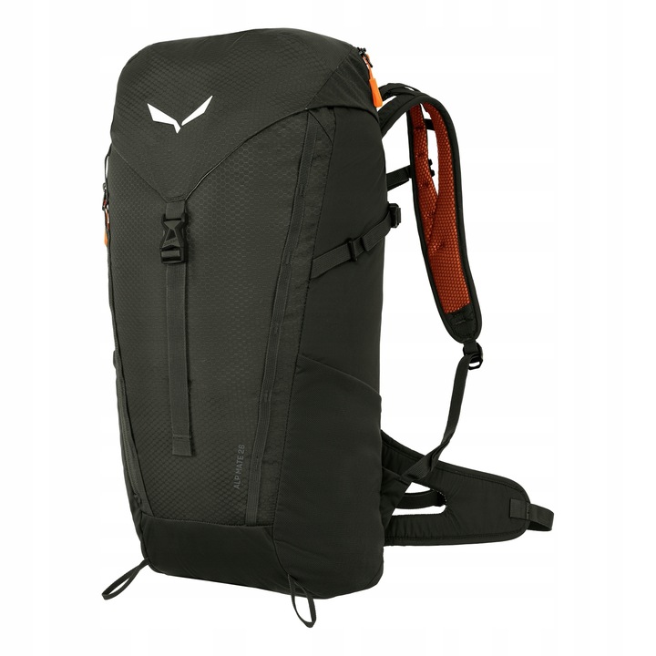 SALEWA PLECAK ALP MATE 26L 00-0000001272_5671