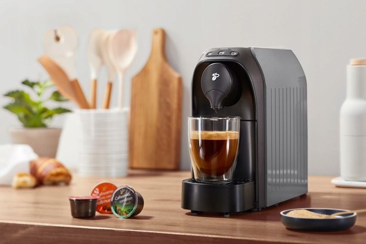 Odkamieniacz do ekspresów ciśnieniowych durgol swiss espresso 500ml PRO