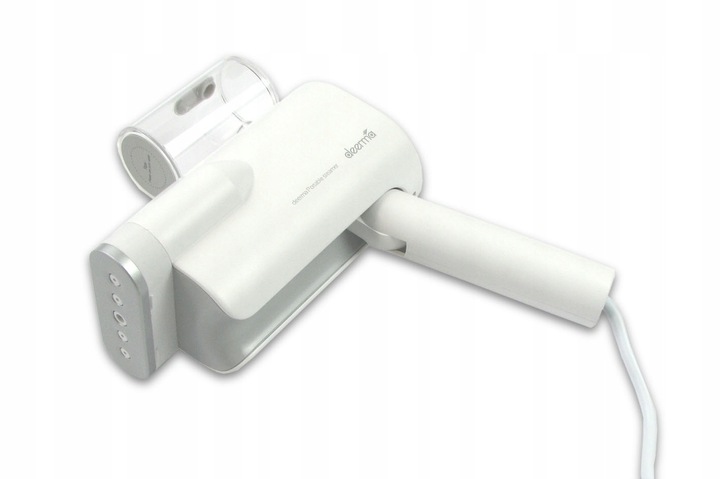 Deerma HS007 parownica do ubrań żelazko