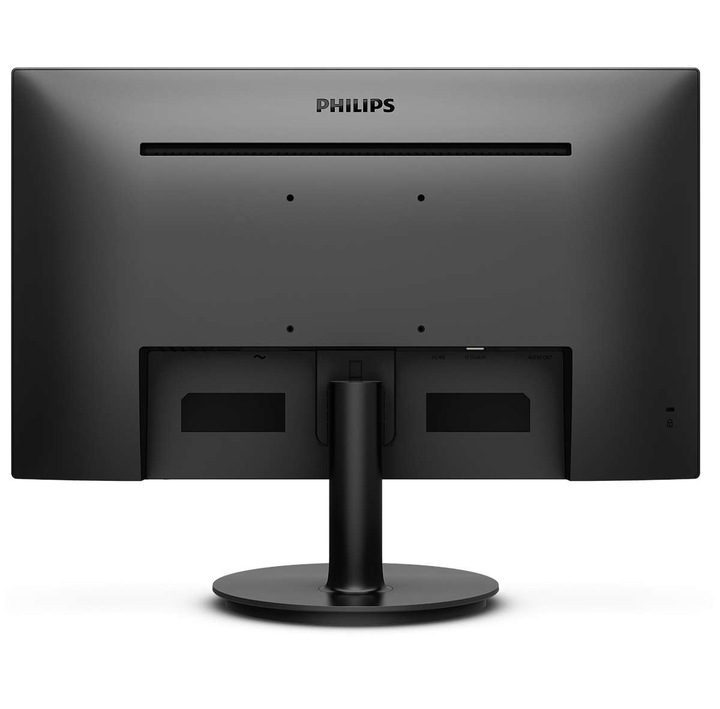 Philips 221V8 - 21,5'' VA Full HD 75 Hz
