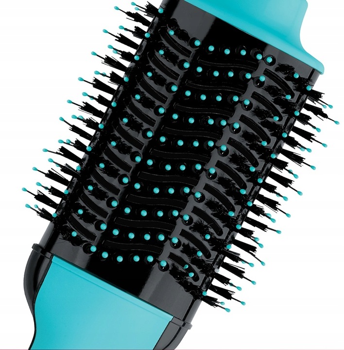 SUSZARKO LOKÓWKA REVLON One Step RVDR5222MUKE 2W1