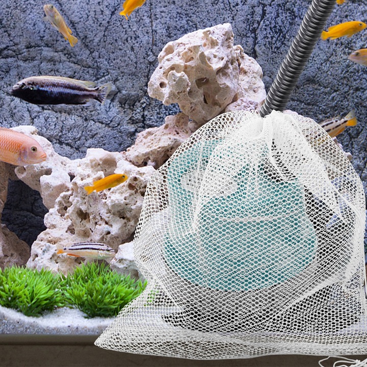 POMPY WODNE POMPA DO OCZKA WODNEGO FILTR POMPY WODNEJ 2 SZT