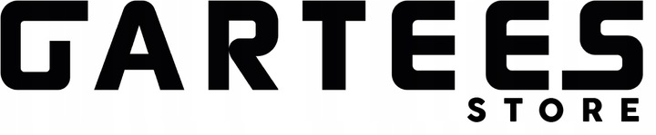 CZAPKA TRUCKER SUPER TATA PREZENT DZIEN OJCA