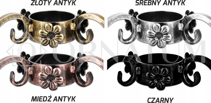 MASYWNY STALOWY STABILNY STOJAK CHOINKOWY, POD CHOINKĘ, Z POJEMNIKIEM SH3