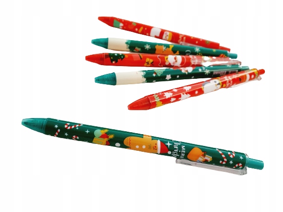 GOTOWA PACZKA NA MIKOŁAJA MIKOŁAJKOWA PREZENT MIKOŁAJKI KLASOWE MIKOŁAJ Z15