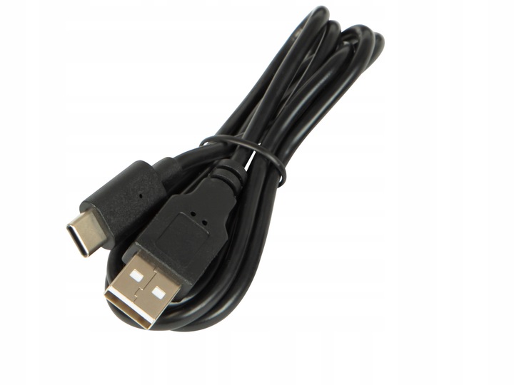 GŁOŚNIK BLUETOOTH SOUNDBAR KOMPUTEROWE KOMPUTERA