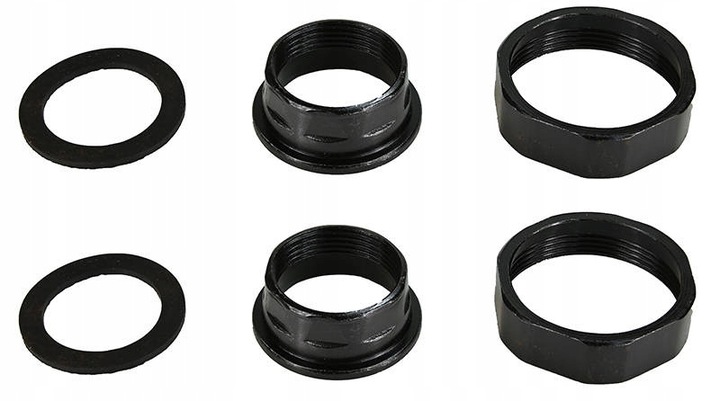 Pompa C.O EHI 25/40/180 – Energooszczędna, Solidna, 3 prędkości pracy!