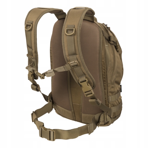 Plecak Helikon EDC Cordura Adaptive Green