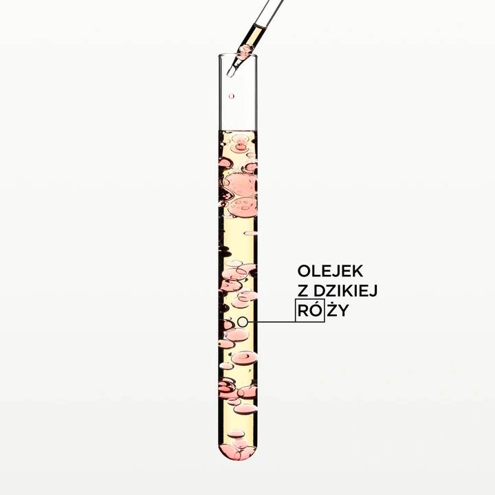 Kerastase Gloss Absolu nabłyszczający olejek włosy niezdyscyplinowane 45ml