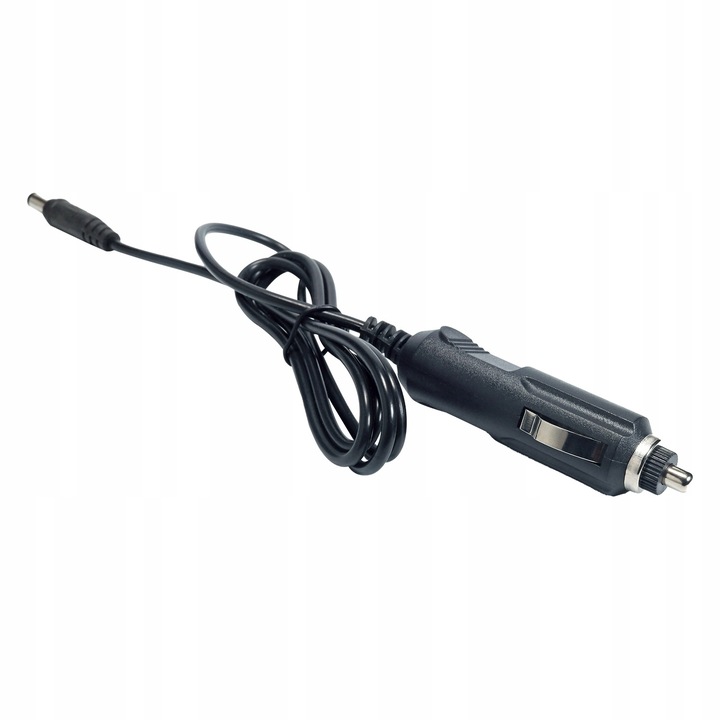 Pompka elektryczna do desek SUP z akumulatorem baterią WATTSUP Swift Plus